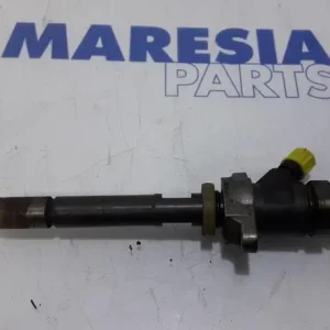 Verstuiver PEUGEOT PARTNER Box Body/MPV Beste Prijs