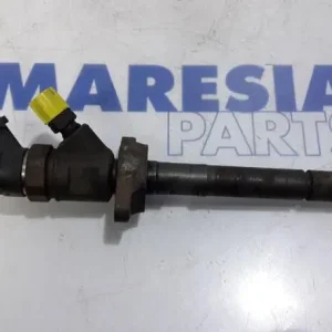 Verstuiver PEUGEOT PARTNER Box Body/MPV Hete Deal