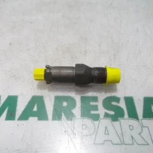 Verstuiver PEUGEOT PARTNER Box Body/MPV (5_, G_) In De Mode