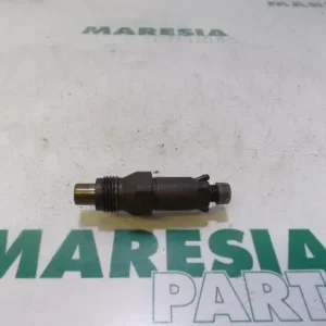 Verstuiver PEUGEOT PARTNER Box Body/MPV (5_, G_) Direct Verzonden