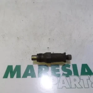 Verstuiver PEUGEOT PARTNER Box Body/MPV (5_, G_) Lage Prijs