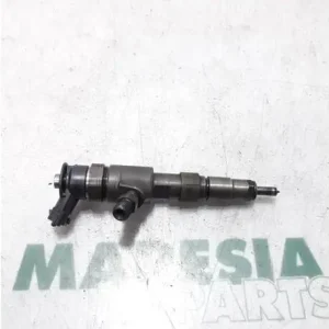 Verstuiver PEUGEOT EXPERT Van (VF3A_, VF3U_, VF3X_) Direct Beschikbaar