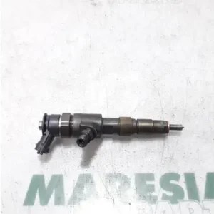 Exclusieve Aanbieding Verstuiver PEUGEOT EXPERT Van (VF3A_, VF3U_, VF3X_)