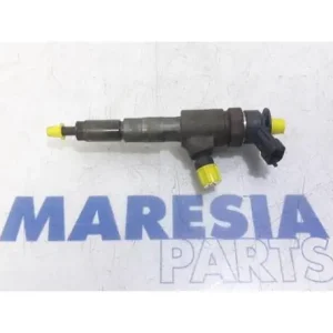 Handgemaakt Verstuiver PEUGEOT Bipper (AA)