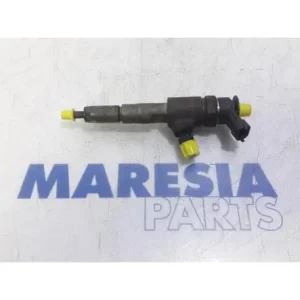 Verstuiver PEUGEOT Bipper (AA) Veilige Betaling