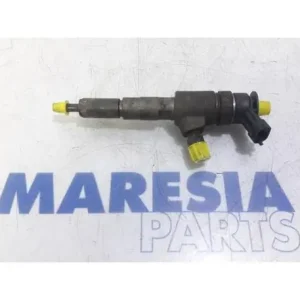 Flitsaanbieding Verstuiver PEUGEOT Bipper (AA)