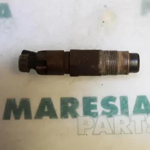 Nieuw Verstuiver CITROËN JUMPER Bus (230P)