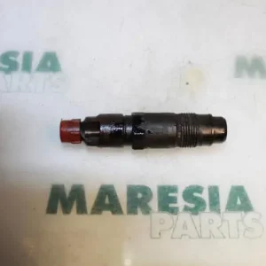 Korting Verstuiver CITROËN JUMPER Bus (230P)