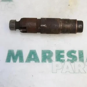 Verstuiver CITROËN JUMPER Bus (230P) Plaats Bestelling