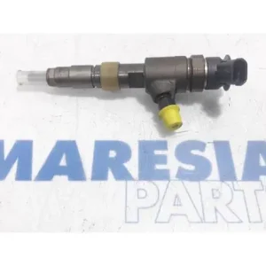 Verstuiver CITROËN BERLINGO MULTISPACE (B9), CITROËN BERLINGO Box Body/MPV (B9) Groothandel