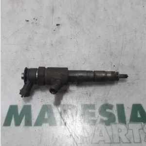 Snelle Levering Verstuiver CITROËN BERLINGO Box Body/MPV (B9), CITROËN BERLINGO Platform/Chassis (B9)