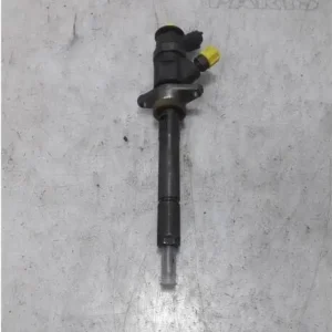 Verstuiver CITROËN BERLINGO MULTISPACE (B9), CITROËN BERLINGO Box Body/MPV (B9) Professioneel