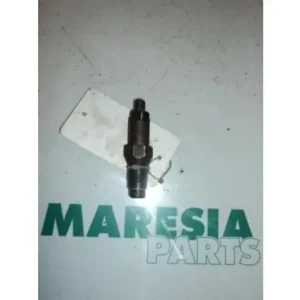 Exclusief Verstuiver CITROËN Berlingo/Berlingo First Kasten/Großraumlimousine (M)