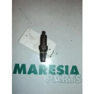 Verstuiver CITROËN Berlingo/Berlingo First Kasten/Großraumlimousine (M) Beperkte Voorraad