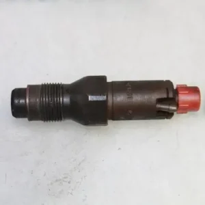 Lage Kosten Verstuiver CITROËN Berlingo/Berlingo First Kasten/Großraumlimousine (M)