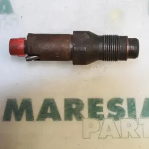 Gereduceerde Prijs Verstuiver CITROËN Berlingo/Berlingo First Kasten/Großraumlimousine (M)