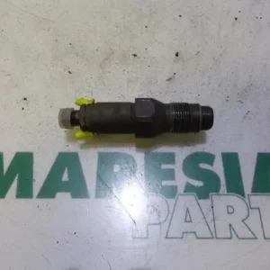 Gereduceerde Prijs Verstuiver CITROËN Berlingo/Berlingo First Kasten/Großraumlimousine (M)