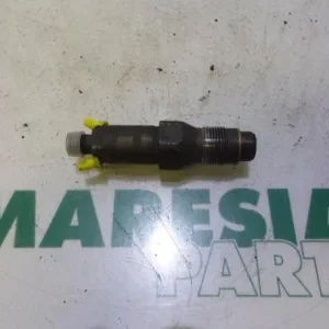 Verstuiver CITROËN Berlingo/Berlingo First Kasten/Großraumlimousine (M) Express Levering