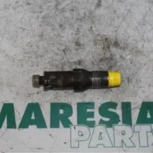 Korting Verstuiver CITROËN Berlingo/Berlingo First Kasten/Großraumlimousine (M)