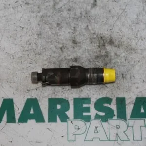 Aanbieding Verstuiver CITROËN Berlingo/Berlingo First Kasten/Großraumlimousine (M)