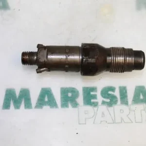 Verstuiver CITROËN Berlingo/Berlingo First Kasten/Großraumlimousine (M) Koop Vandaag