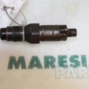 Verstuiver CITROËN Berlingo/Berlingo First Kasten/Großraumlimousine (M) Ambachtelijk