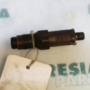 Verstuiver CITROËN Berlingo/Berlingo First Kasten/Großraumlimousine (M) Op = Op