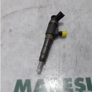 Aanbieding Verstuiver CITROËN Jumpy Kasten (--)