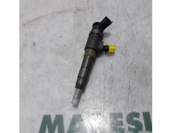 Aanbieding Verstuiver CITROËN Jumpy Kasten (--)