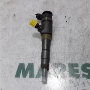 Beste Prijs Verstuiver CITROËN Jumpy Kasten (--)