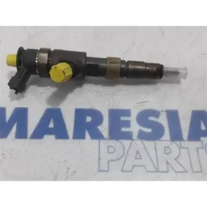 Betaalbaar Verstuiver CITROËN Jumpy Kasten (--)