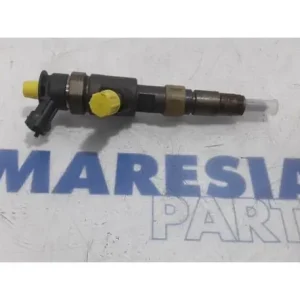 Weekendaanbieding Verstuiver CITROËN Jumpy Kasten (--)