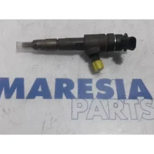 Direct Beschikbaar Verstuiver CITROËN Jumpy Kasten (--)