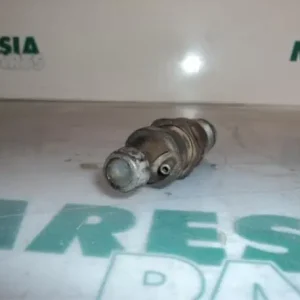 Hete Deal Verstuiver CITROËN Jumpy (U6U)