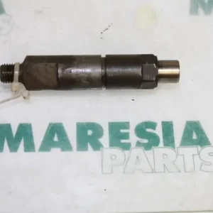 Koop Online Verstuiver FIAT Ducato Kasten (230L)