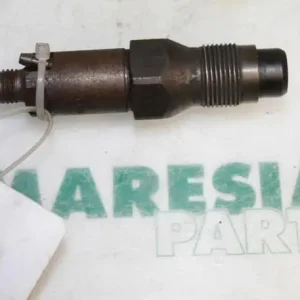 Goedkoop Verstuiver FIAT Scudo Kasten (220), FIAT Scudo Pritsche/Fahrgestell (220)