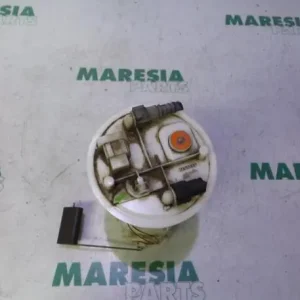 Brandstofpomp RENAULT Trafic II Kasten (FL) Tijdelijk Beschikbaar