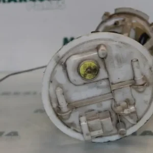 Brandstofpomp RENAULT MASTER II Van (FD) Beste Prijs