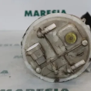 Brandstofpomp OPEL Movano Kasten (F9) Bulkbestelling