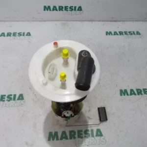 Dagaanbieding Brandstofpomp PEUGEOT Boxer Kasten (--)