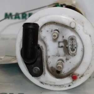 Brandstofpomp PEUGEOT Boxer Kasten (--) Favoriet