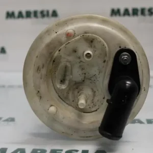 Brandstofpomp PEUGEOT Boxer Kasten (--) Handgemaakt