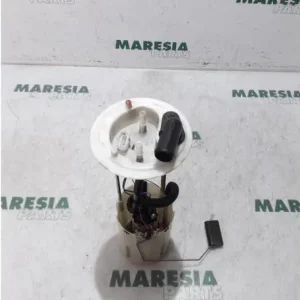 Brandstofpomp CITROËN JUMPER Van Origineel