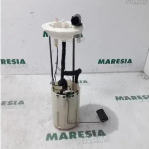 Bestseller Brandstofpomp CITROËN JUMPER Van