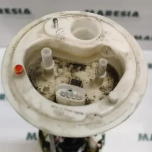 Exclusief Brandstofpomp CITROËN JUMPER Van