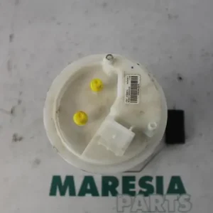 Brandstofpomp CITROËN Nemo Kasten (AA) Op = Op