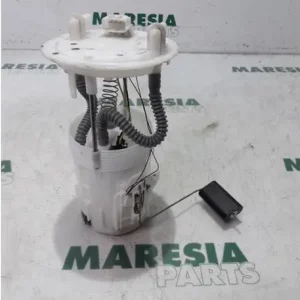 Brandstofpomp DACIA DOKKER Express Box Body/MPV Fabrieksprijs