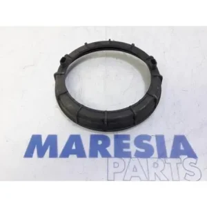 Flitsaanbieding Brandstofpomp CITROËN JUMPY III Van (V_)