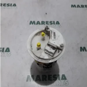 Speciale Aanbieding Brandstofpomp FIAT DOBLO Cargo (263_)