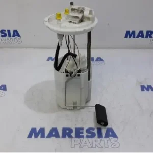 Brandstofpomp FIAT DOBLO Cargo (263_), FIAT DOBLO MPV (263_) Nieuwe Collectie